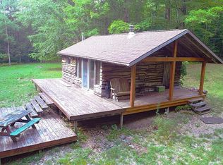 814 Smith Rd, Walton, NY 13856