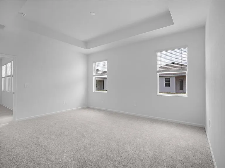 5529 Nina Way — Photo 28