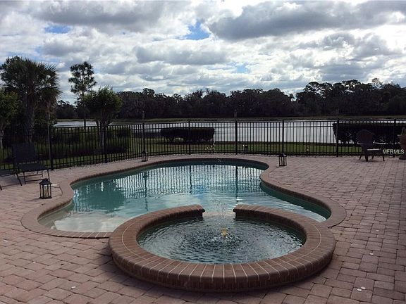 3rd image of 3284 Founders Club Dr