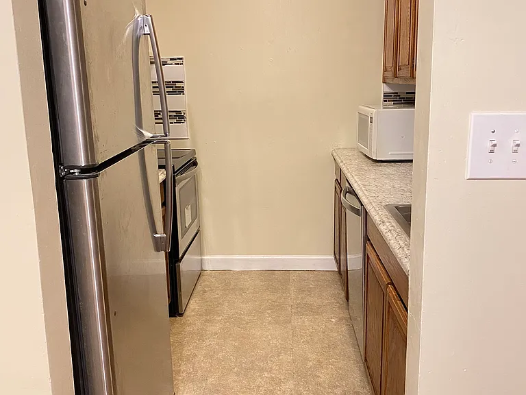2408 Ravens Crest Dr #2408 — Photo 25