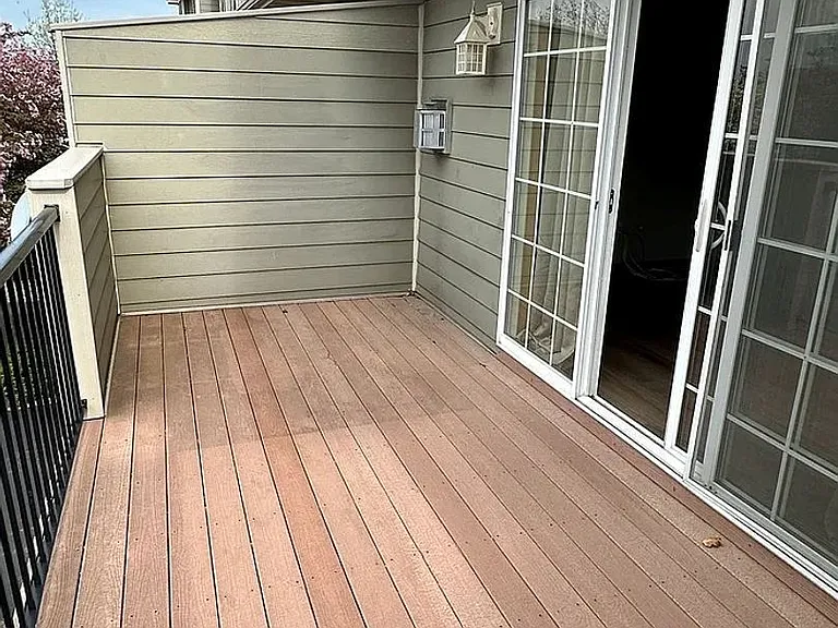 14165 Wilds Path NW — Photo 23