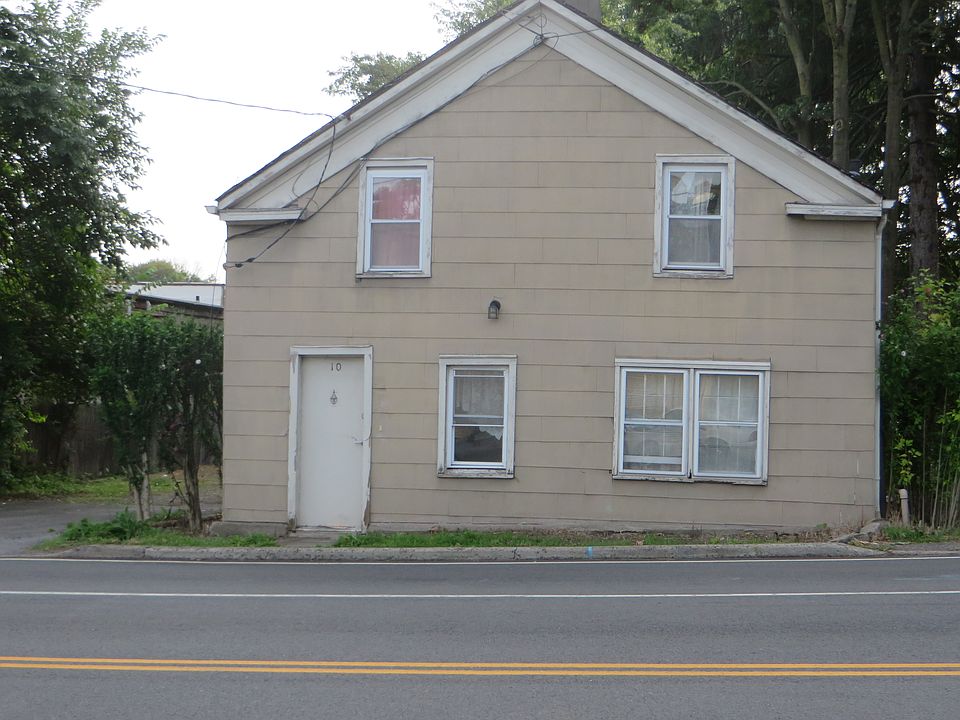 1st image of 10 W Hartsdale Ave