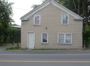 10 W Hartsdale Ave, Hartsdale, NY 10530