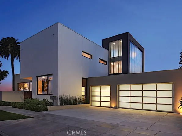 2767 E Ocean Blvd, Long Beach, CA 90803
