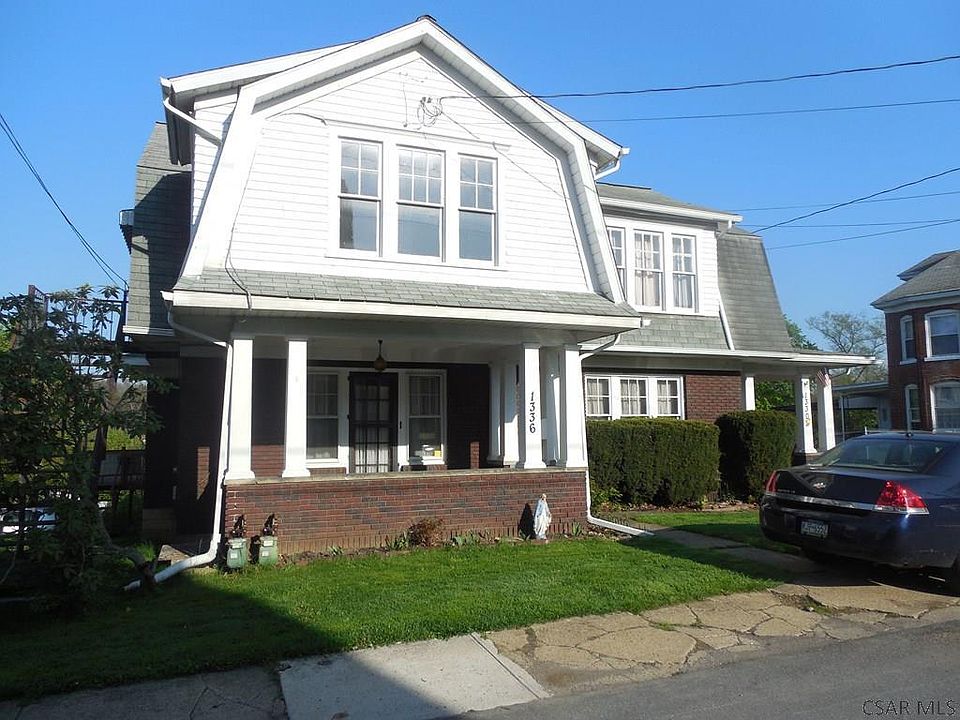 2nd image of 1330/36 Good St