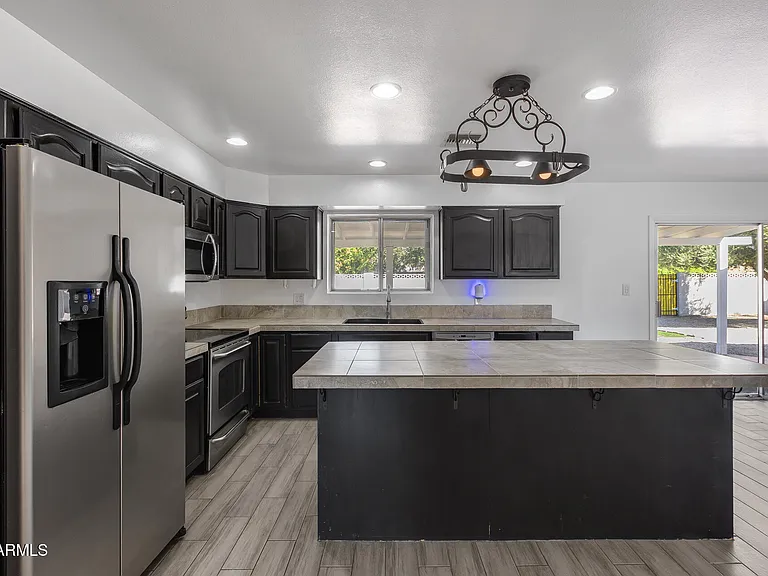 8544 E Osborn Rd — Photo 8