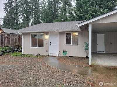 1908 12th Ave SW, Olympia, WA, 98502