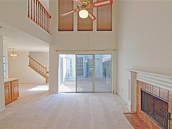 2nd image of 17725 Windflower Way Unit 110