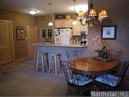 5th image of 14937 60th St N Unit 207
