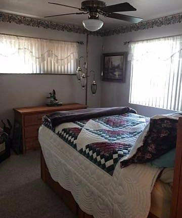 4th image of 2801 E College Ave