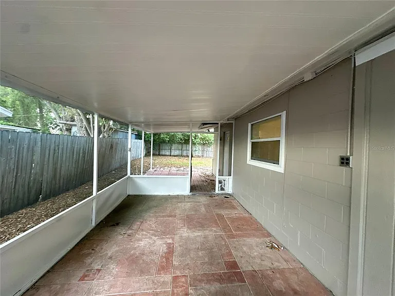 4421 Gandy Cir — Photo 53