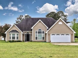 2501 Wild Horse Rdg, Chesapeake, VA 23322