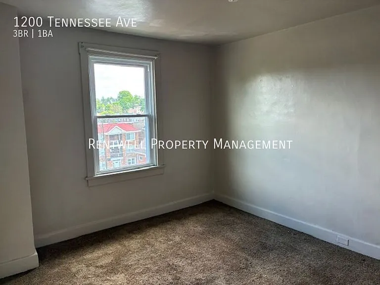 1200 Tennessee Ave — Photo 9