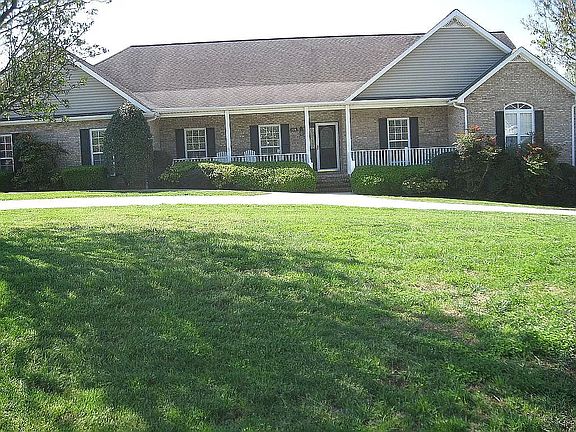 2nd image of 118 Leon Dr