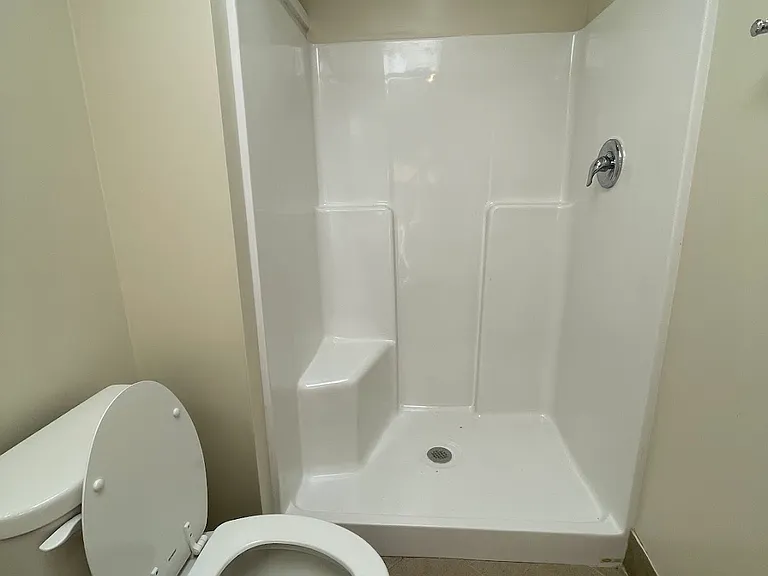 11 Conaway Rd — Photo 12