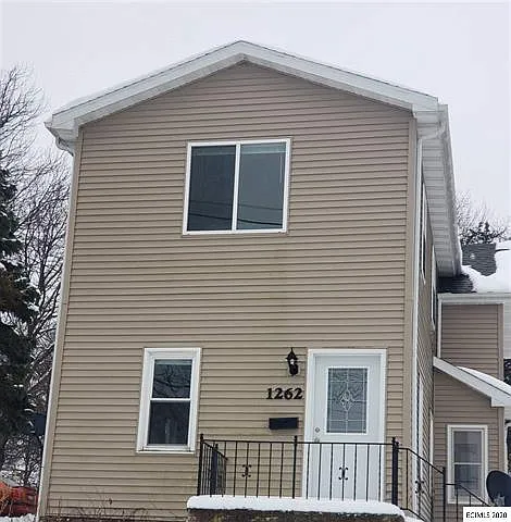 1262 Cleveland Ave Photo 1
