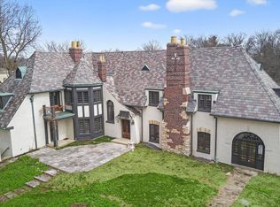 999 Harman Ave, Dayton, OH