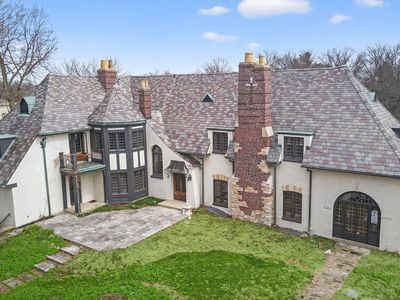 999 Harman Ave, Dayton, OH, 45419