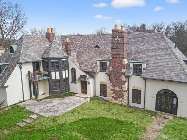 999 Harman Ave, Dayton, OH 45419