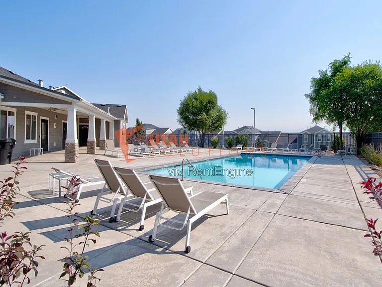 4455 W Mountain Run Ln — Photo 25