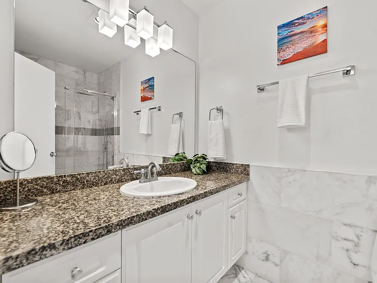 17141 W Bernardo Dr W #203 — Photo 22