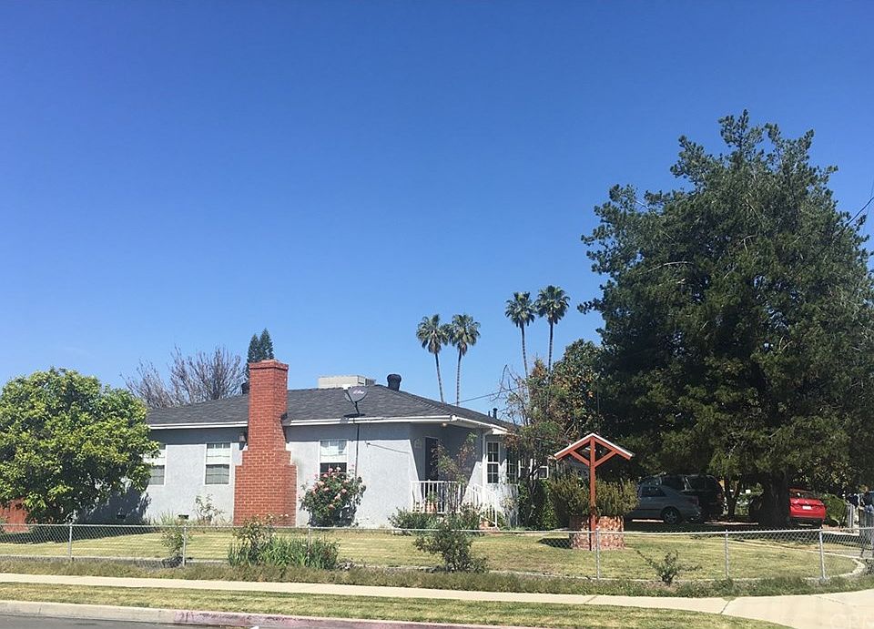 1st image of 6605 Cleon Ave