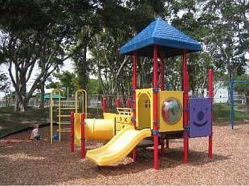 3rd image of 2202 S Cypress Bend Dr APT 803