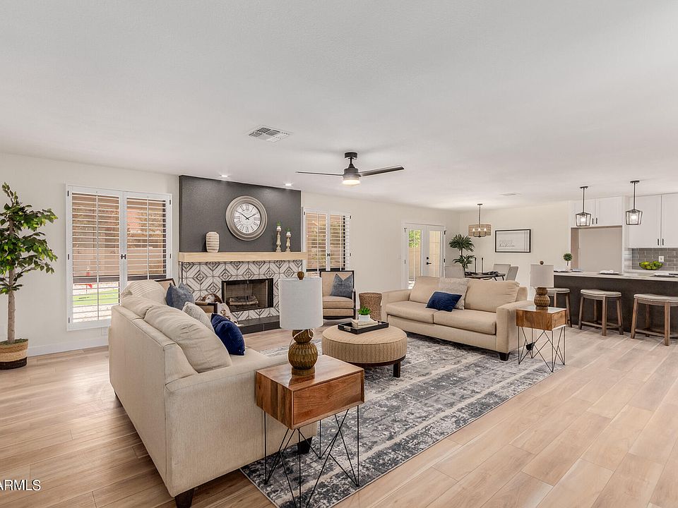 1st image of 26019 S EASTLAKE Drive