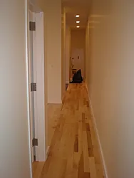 Rented by Pine Management, Inc.