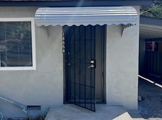 18654 Lloyd Ln, Anderson, CA 96007