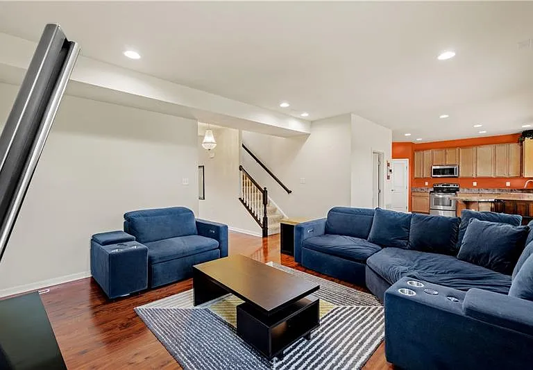 312 Sunrise Dr — Photo 6