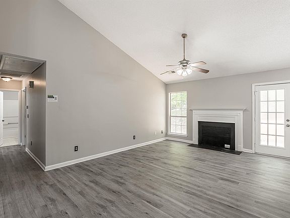 5th image of 117 Scanley Rd