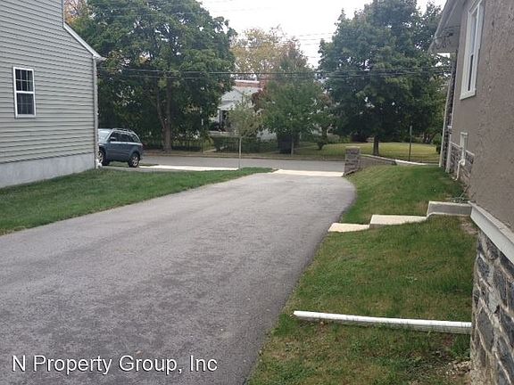 4th image of 2056 Bellemead Ave #2