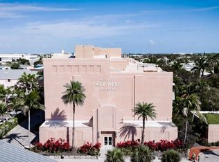 281 Trumbo Rd APT 203, Key West, FL 33040