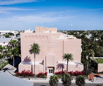 281 Trumbo Rd APT 203, Key West, FL, 33040