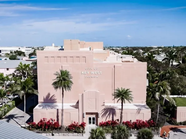 281 Trumbo Rd, Key West, FL