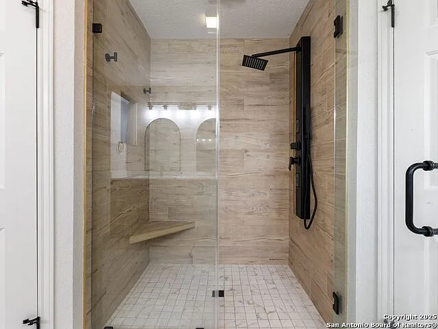 1625 Sunnybrook Dr — Photo 23