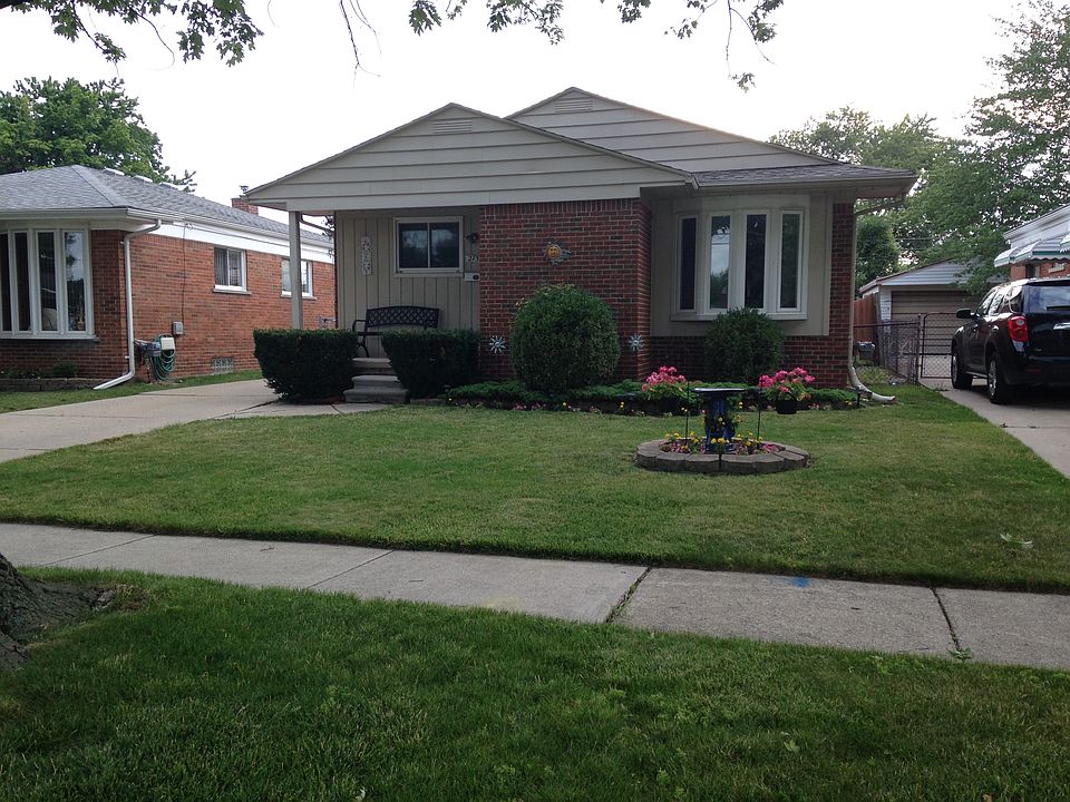 1st image of 27529 Princeton St
