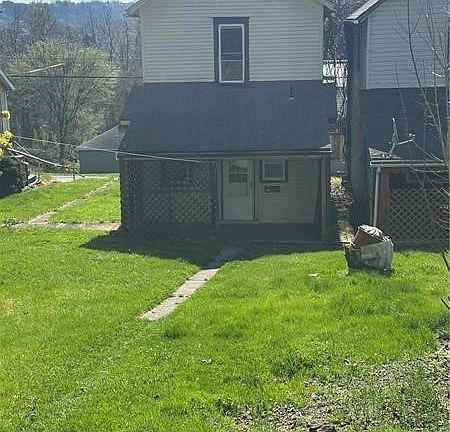2nd image of 154 Elmwood St