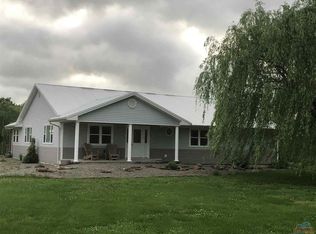 13665 La Monte Rd, La Monte, MO 65337