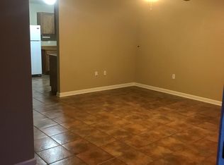 502 Willow St #B, Thibodaux, LA 70301