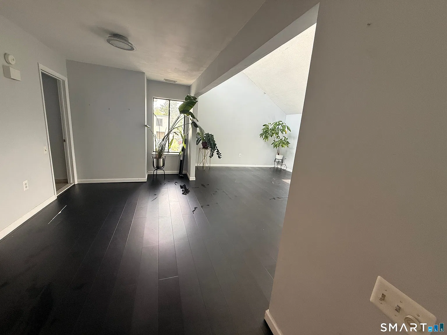 1 bed, 1.0 bath, 943 sqft, $2,200 — Photo 4