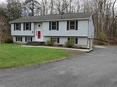 38 Terwilliger Road Ext, Hyde Park, NY 12538 | Zillow