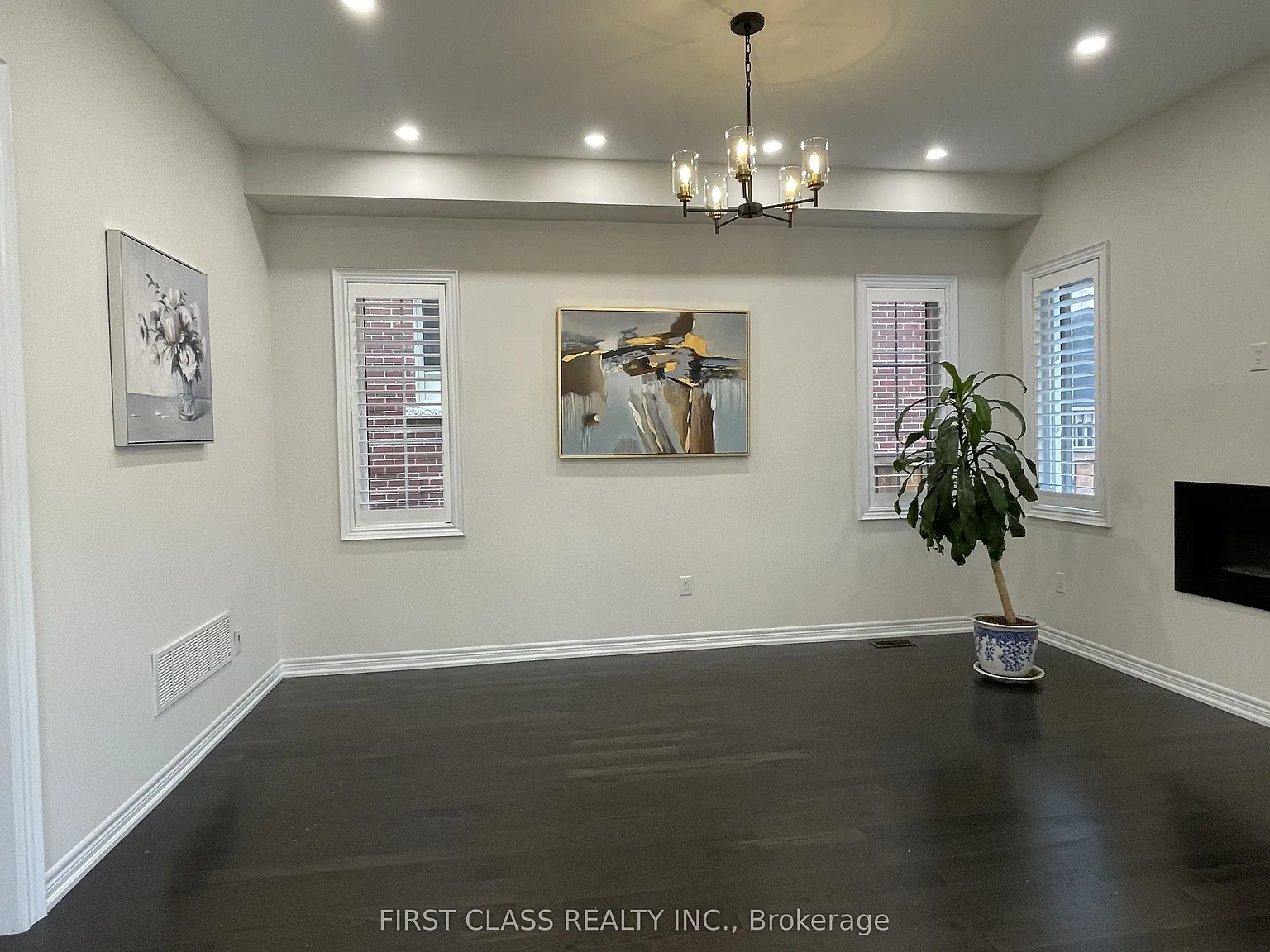 4 bed, $4,600 — Photo 4