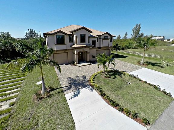 3rd image of 24259 Blackbeard Blvd