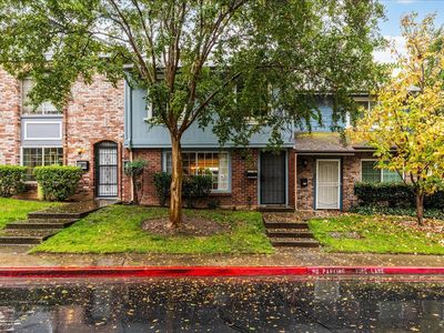 4002 Oak Villa Cir, Carmichael, CA, 95608