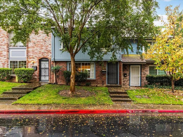 4002 Oak Villa Cir, Carmichael, CA 95608