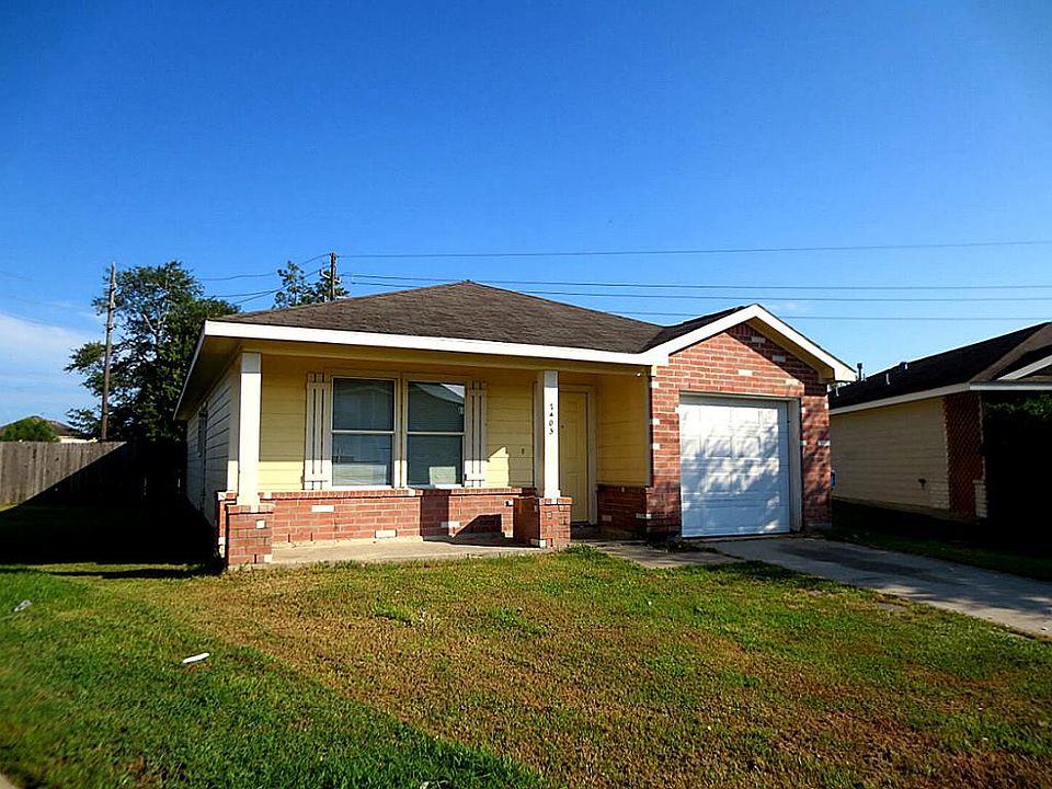 1st image of 7403 Kennemer Dr
