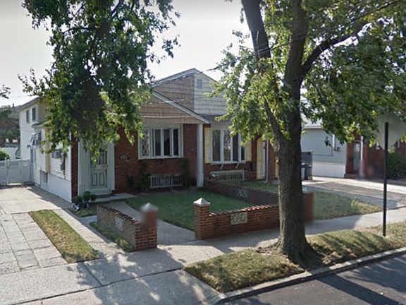2nd image of 13720 157th St