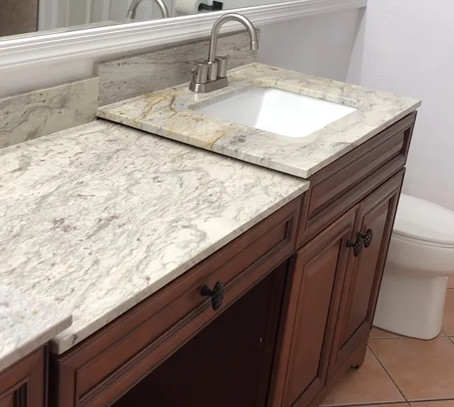 N Wade Springs Dr — Photo 9